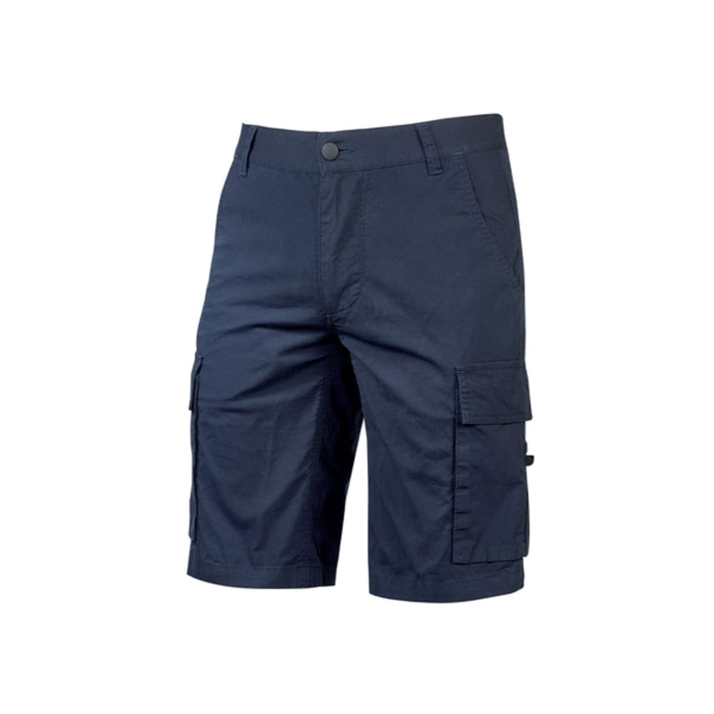 Shorts U-POWER Summer (M)