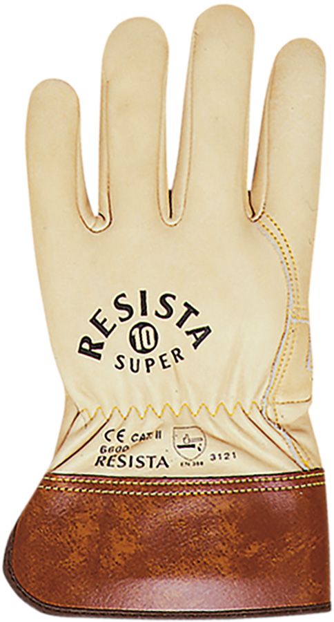 14983540_Product