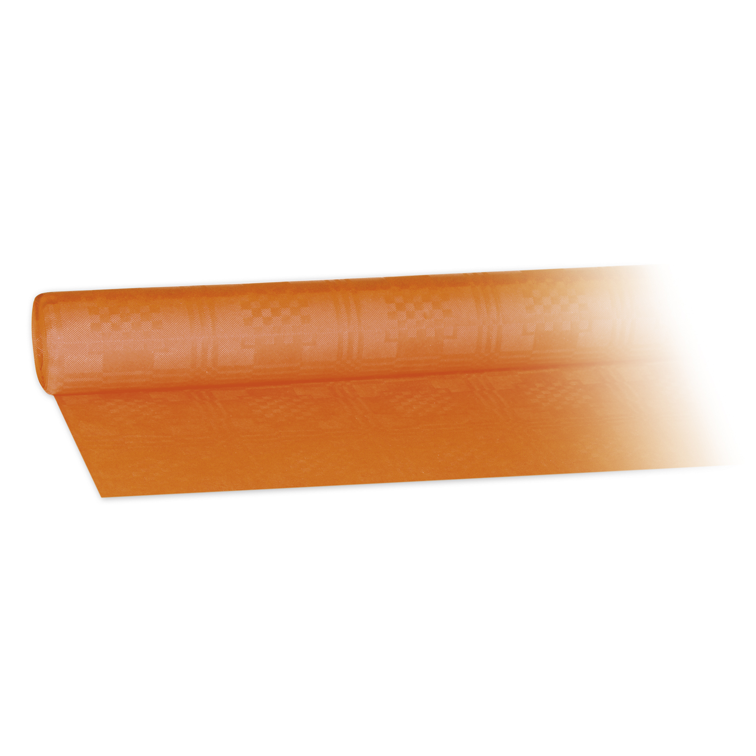 14978990_Product