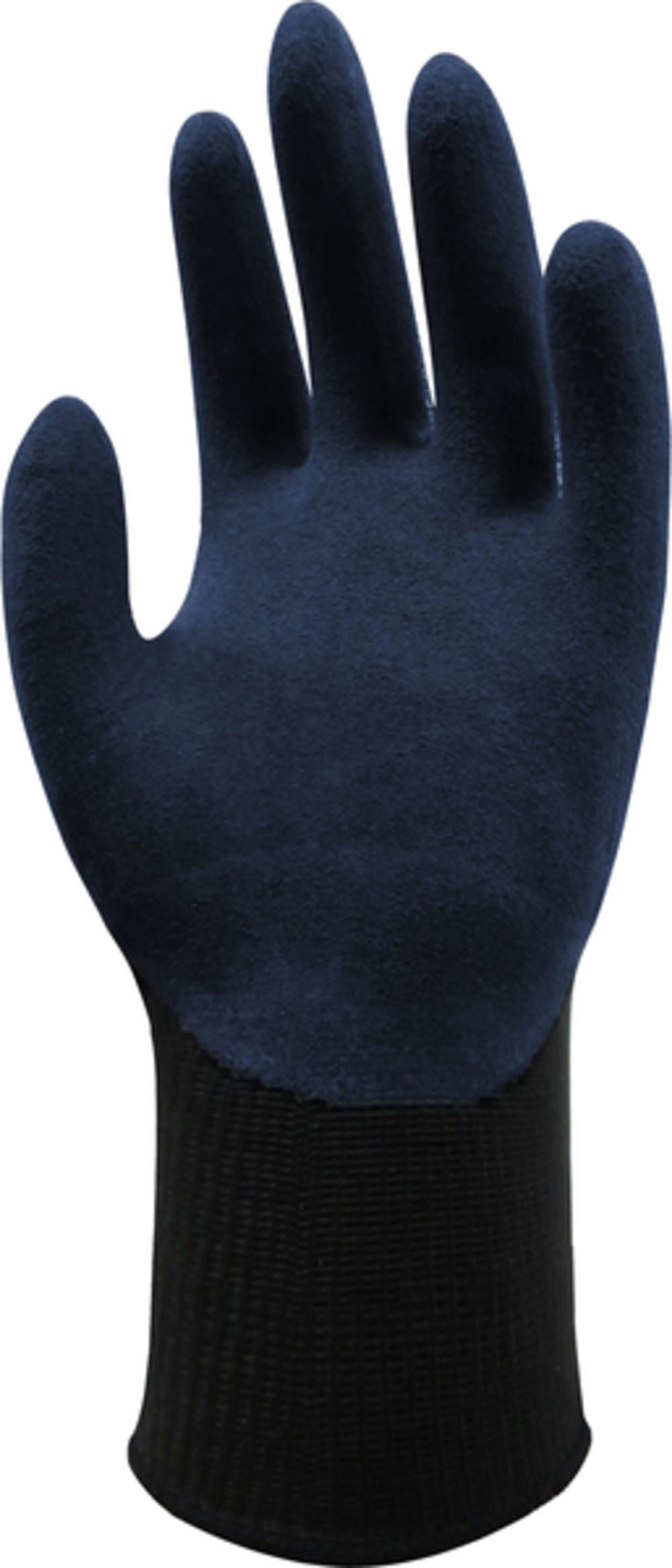 Schutzhandschuh WG-300-TAG Comfort Lite (S)