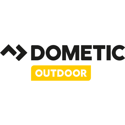 DOMETIC