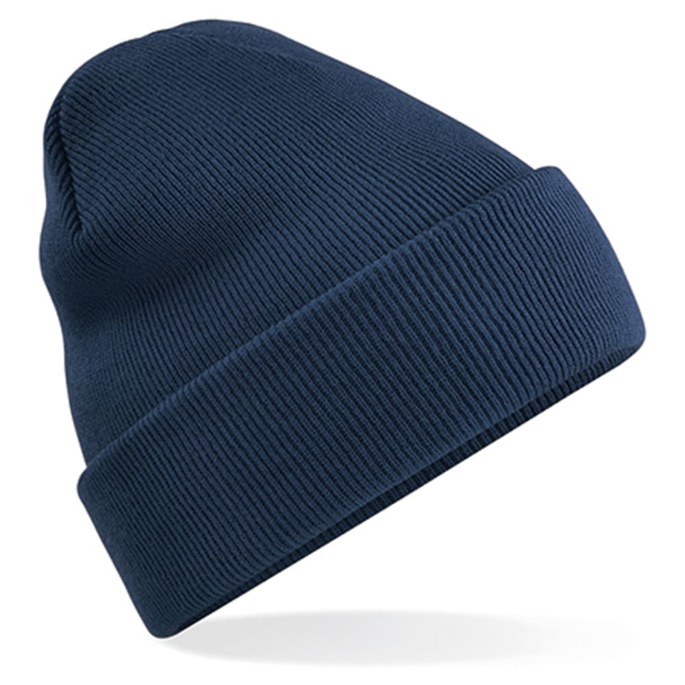 Original Cuffed Beanie Beechfield