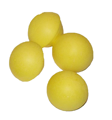14962216_Product