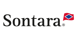 SONTARA