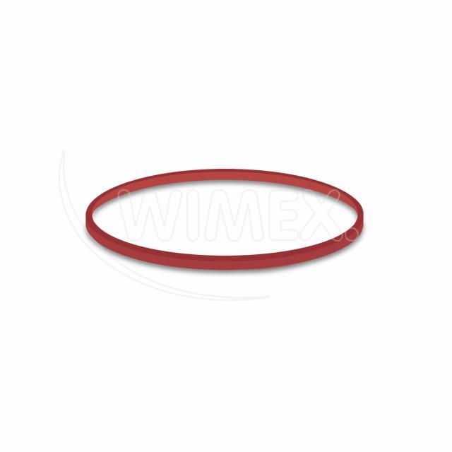 14992679_Product