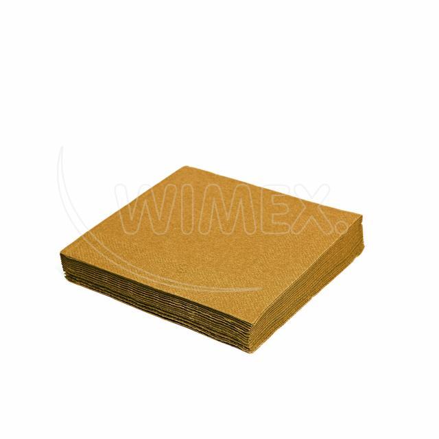 14983925_Product