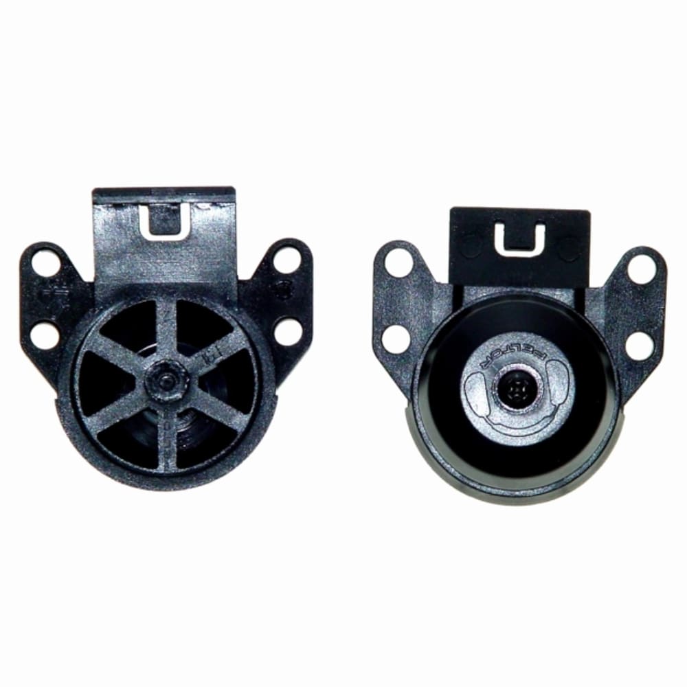 Kapselgehörschützer-Adapter 3M P3E