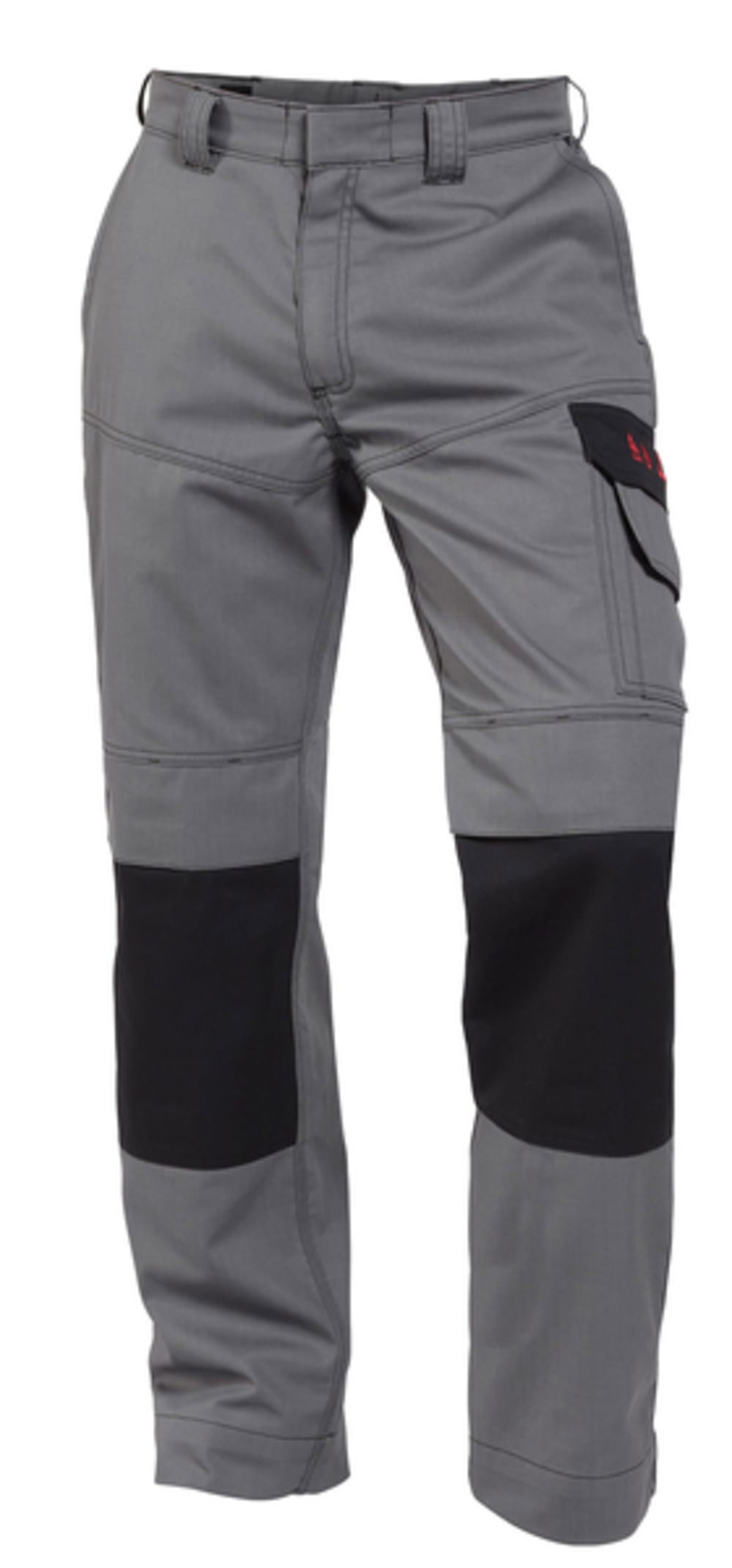 Multinorm-Hose DASSY Lincoln