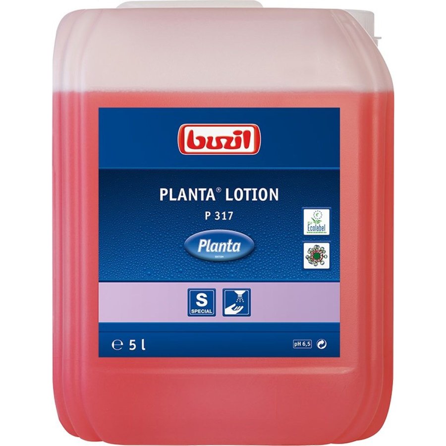 14965720_Product