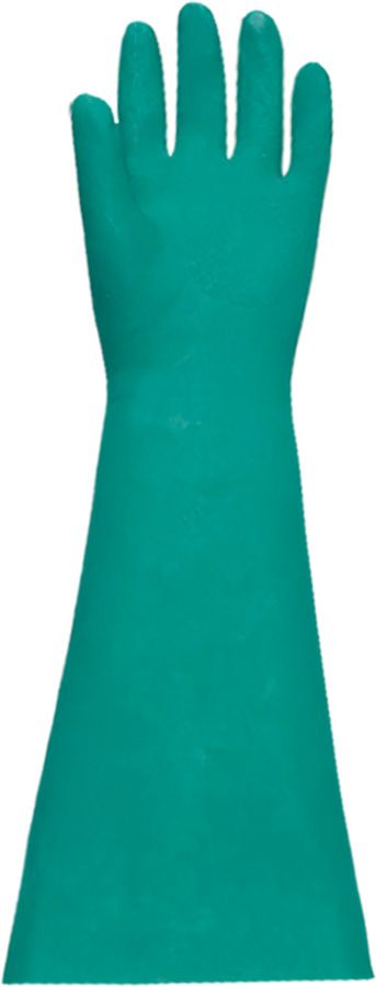 14968779_Product
