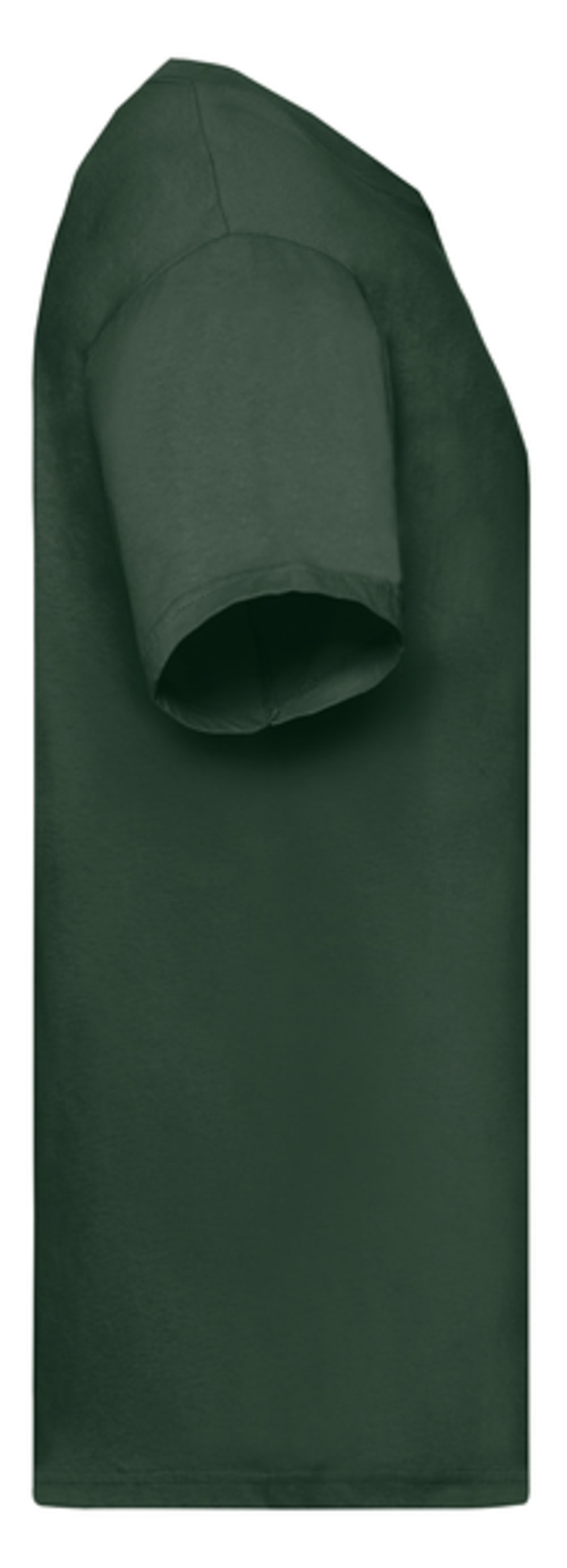 19525-000_1_big