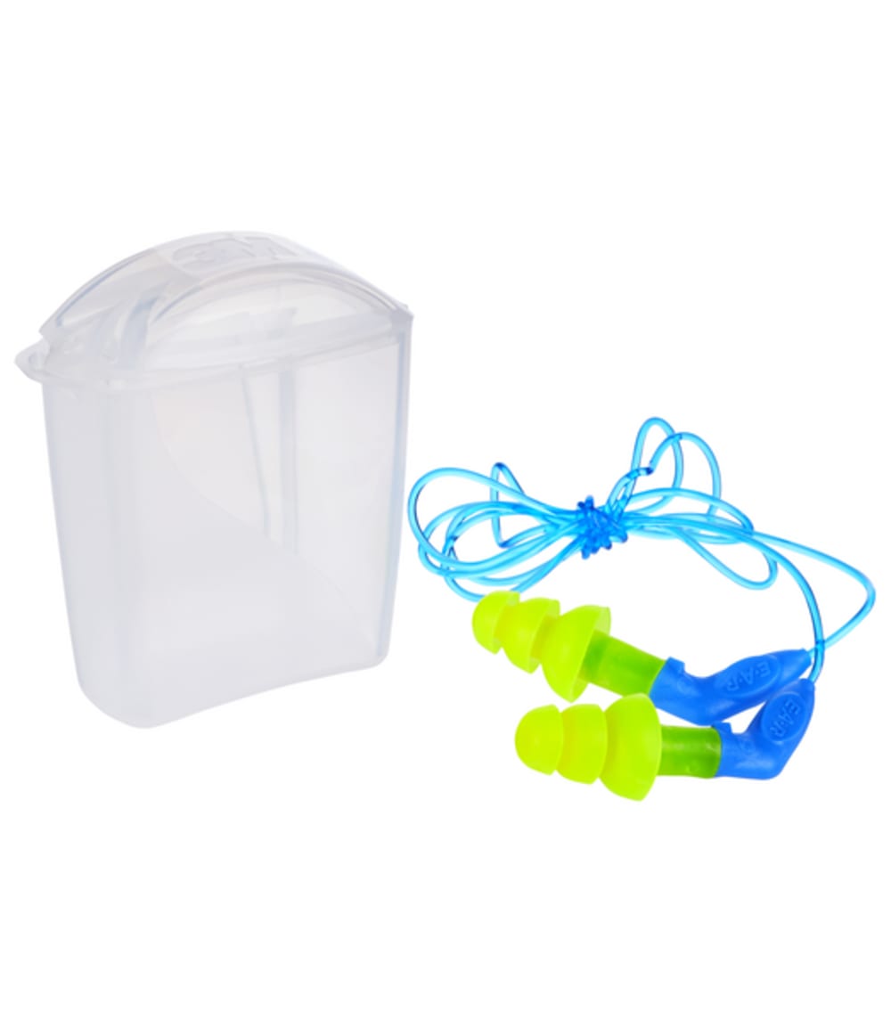 Gehörschutzstöpsel 3M E-A-R Ultrafit X UF-01-014