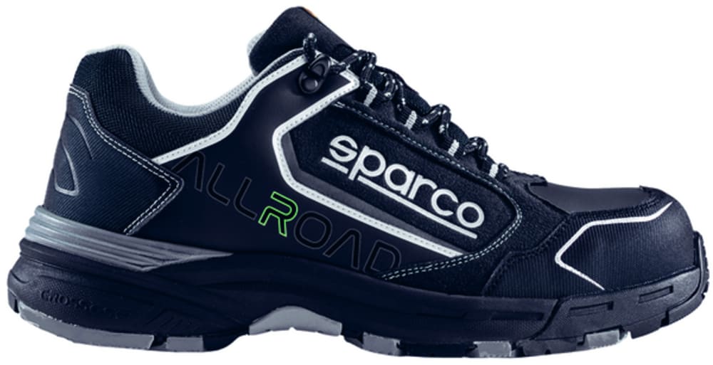 14994646_Product