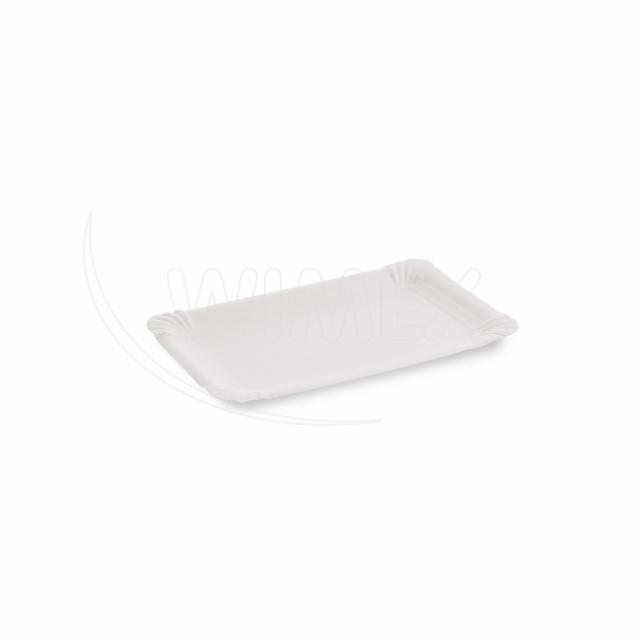14994997_Product