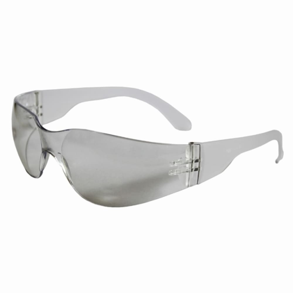 Schutzbrille STEALTH