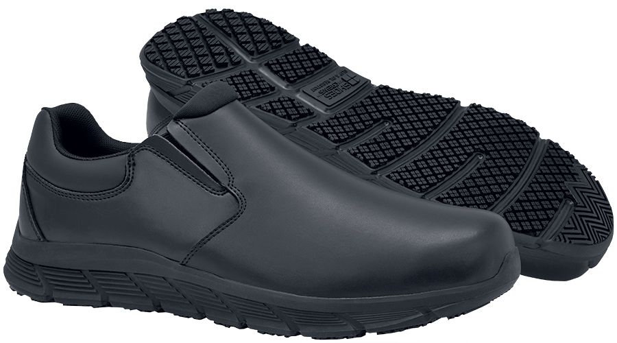 14995218_Product