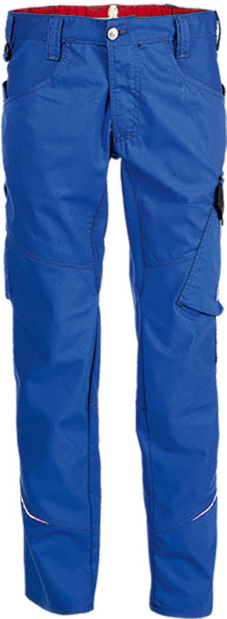 14997358_Product