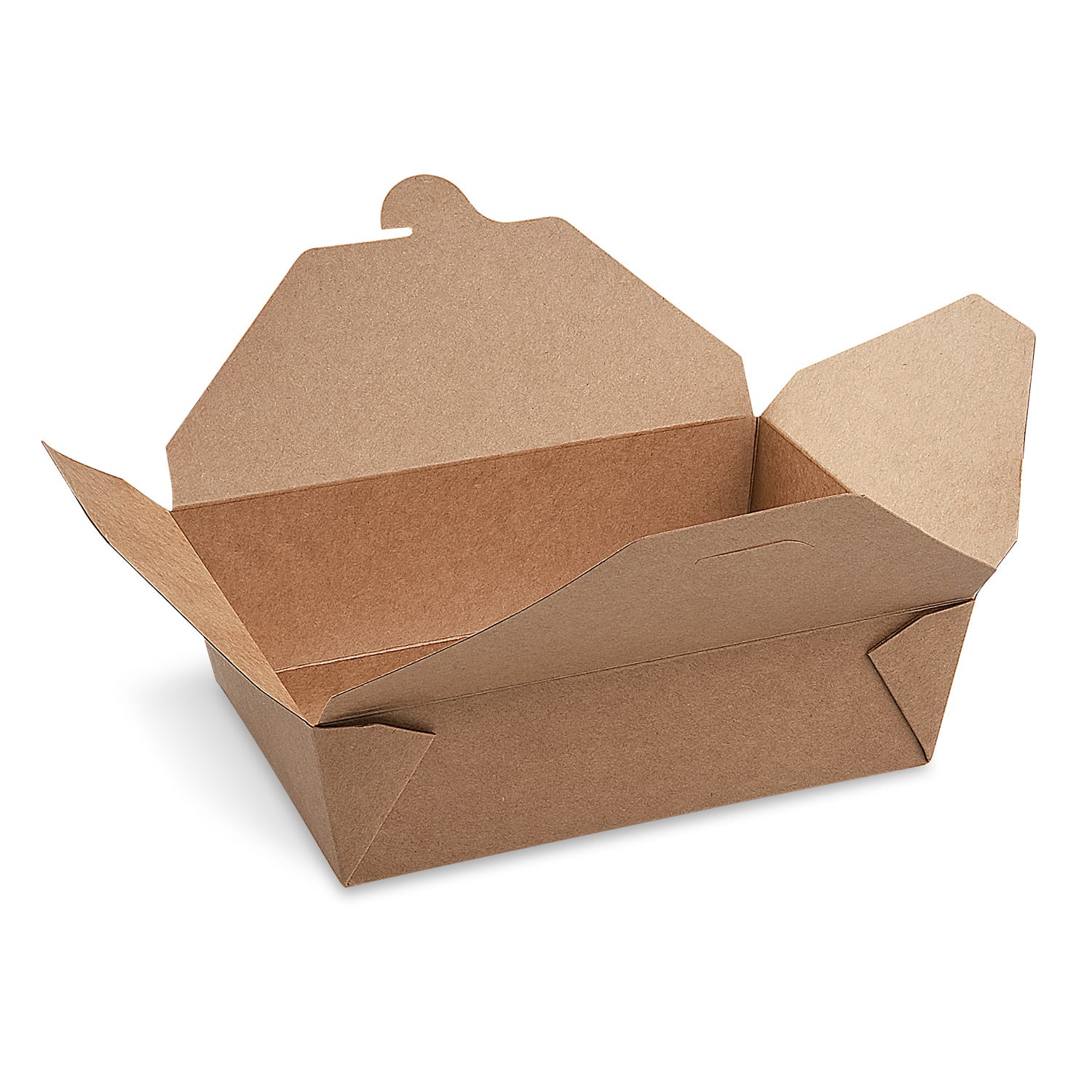 food_box_pap-fsc_mixpet_fettdicht_kraft_l_195_x_140_x_65_mm_1800ml_50_st_img1