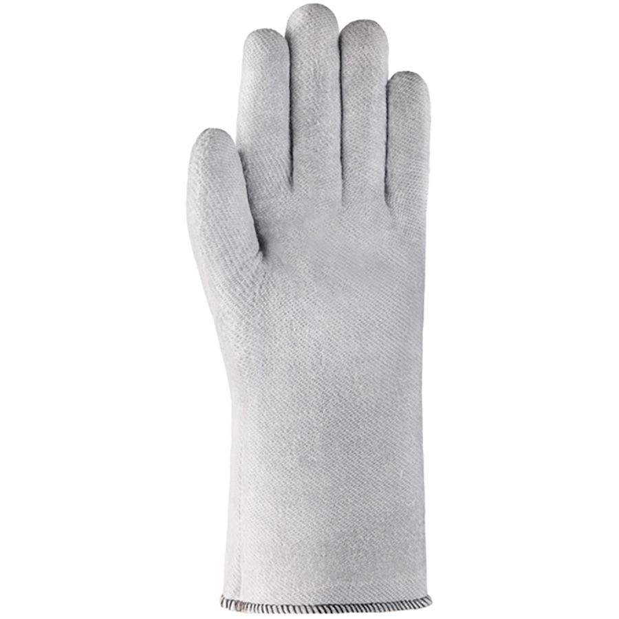 Hitzeschutzhandschuhe ANSELL CRUSADER FLEX 42-474