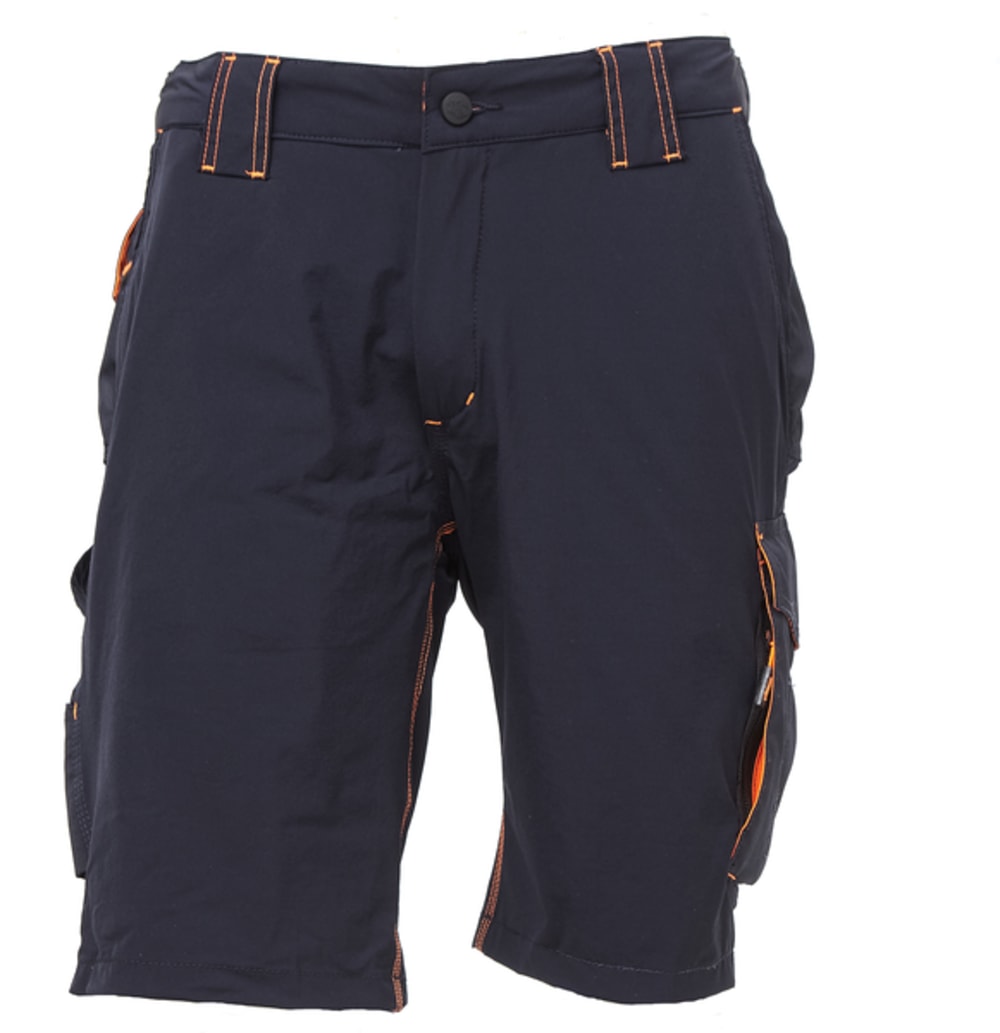 Shorts U-POWER Mercury