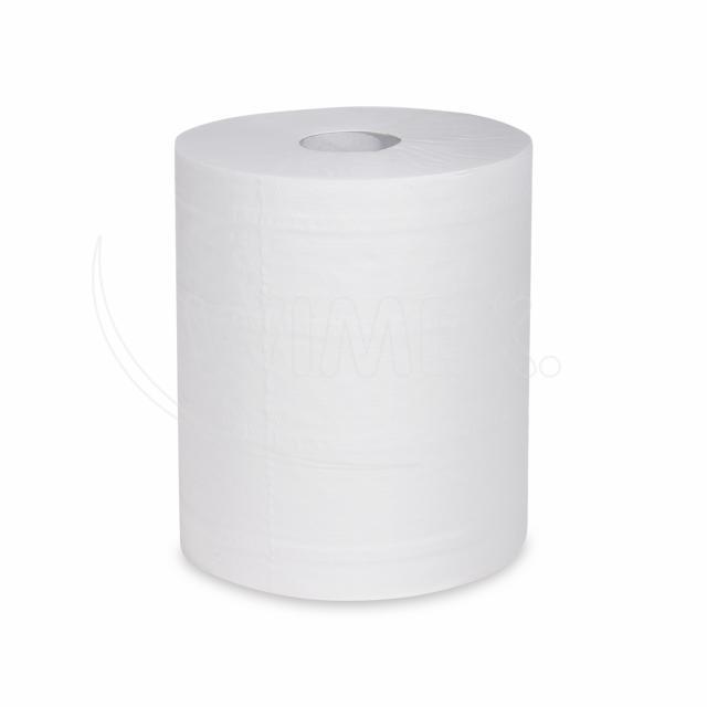 15411521_Product