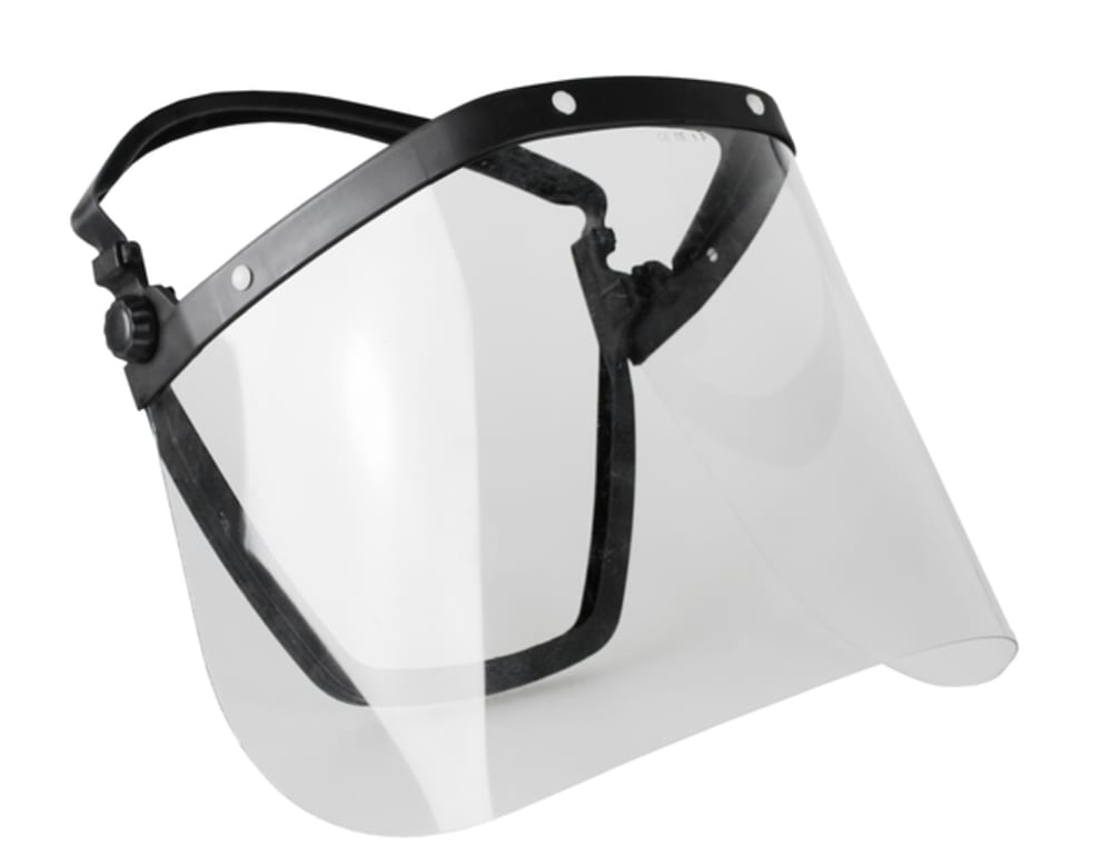 14958534_Product