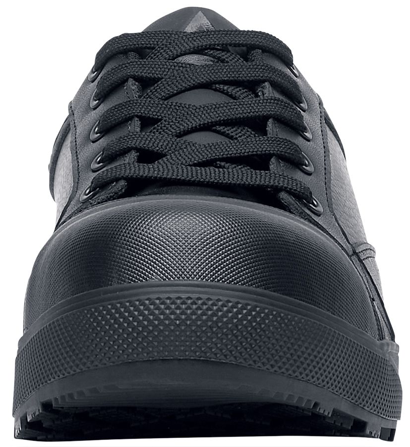 15001215_Product