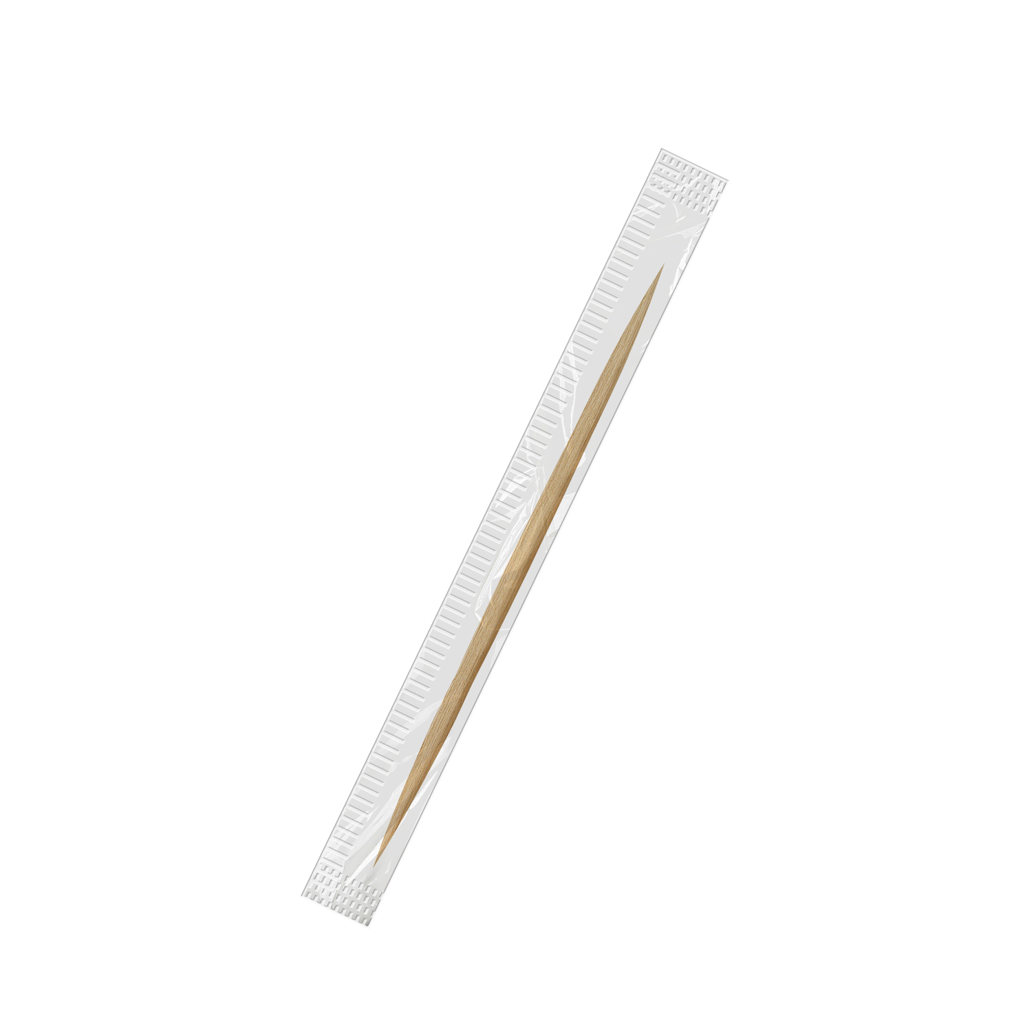 14999349_Product