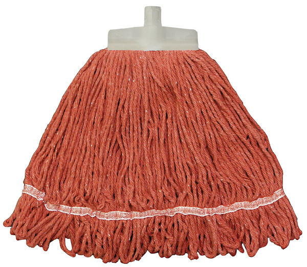 Syn Changer Mop ScrubBartak klein