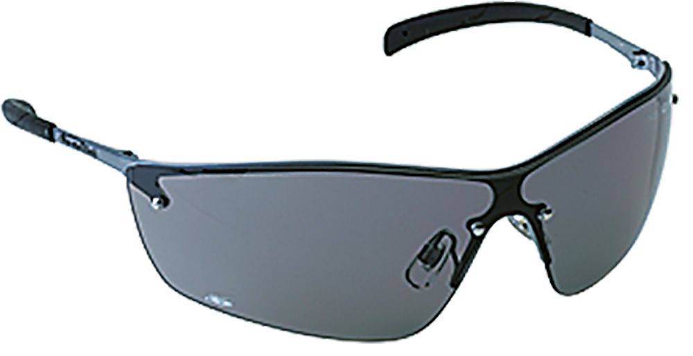 14992064_Product