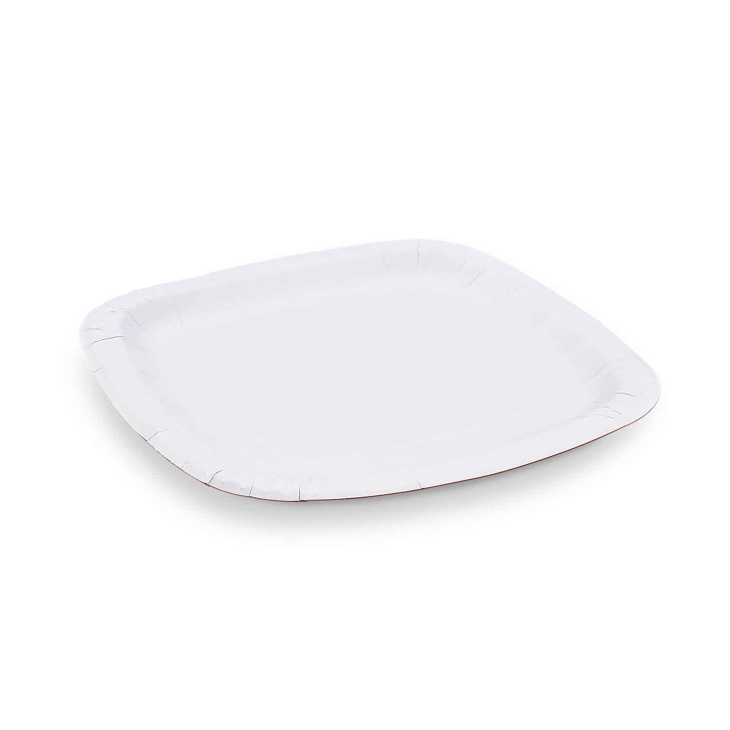 pappteller_quadratisch_weiß_24_x_24_cm_100_st_img1