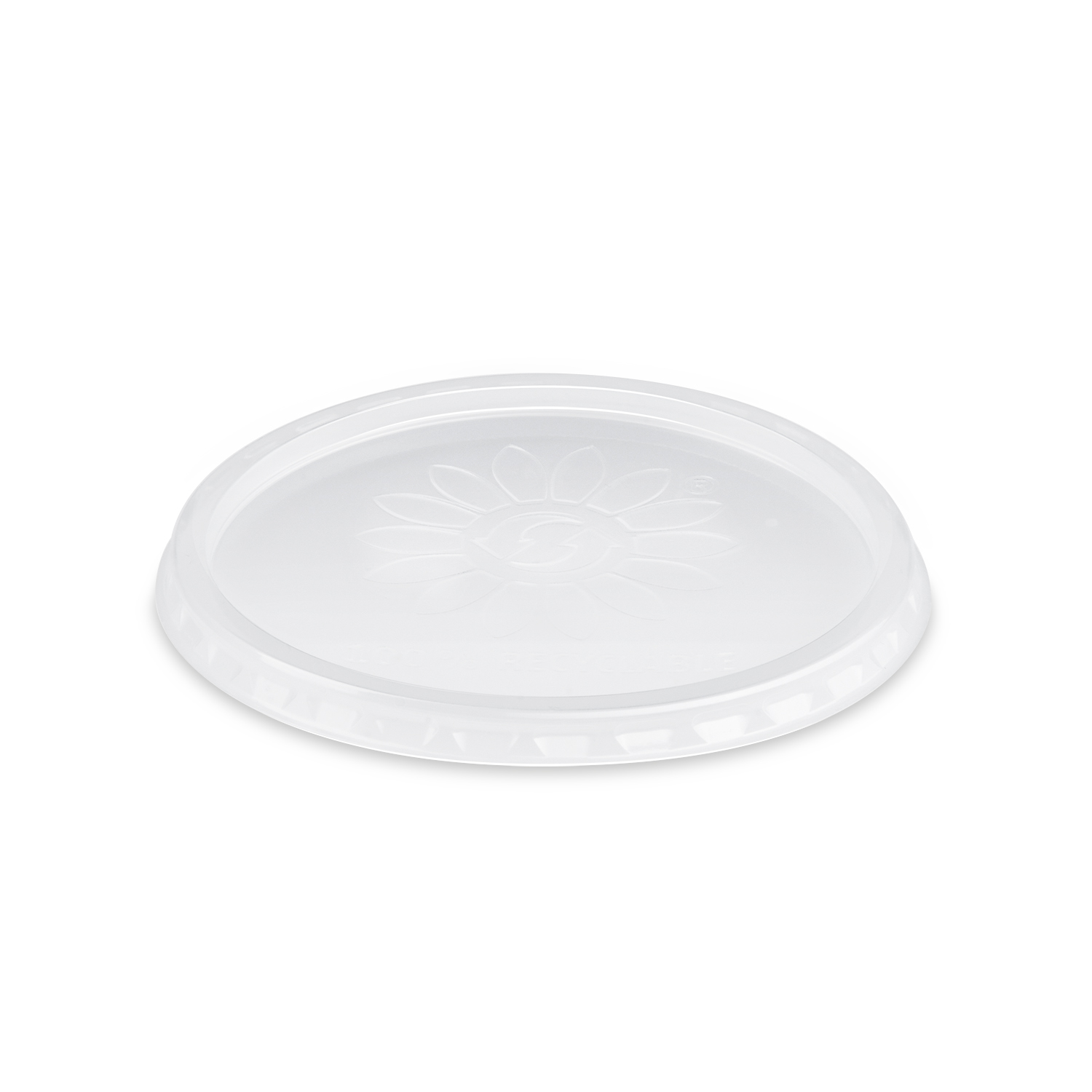 14965228_Product