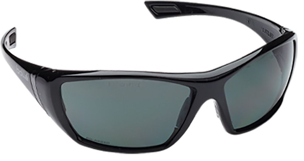 14997872_Product