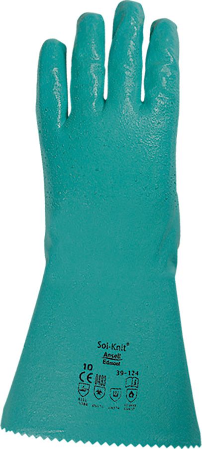 14977710_Product