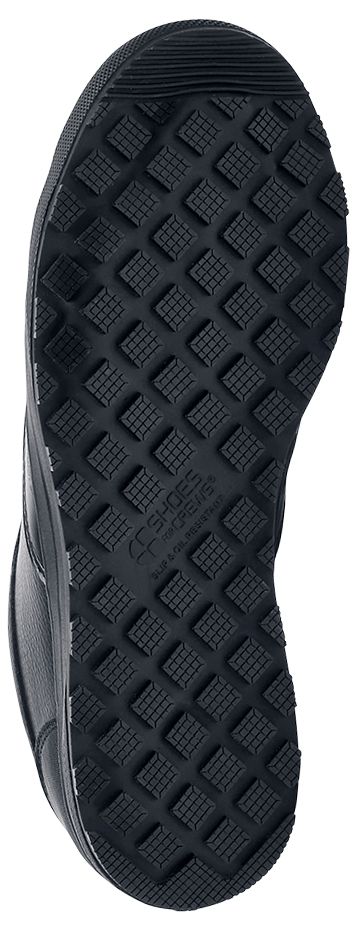 15001225_Product