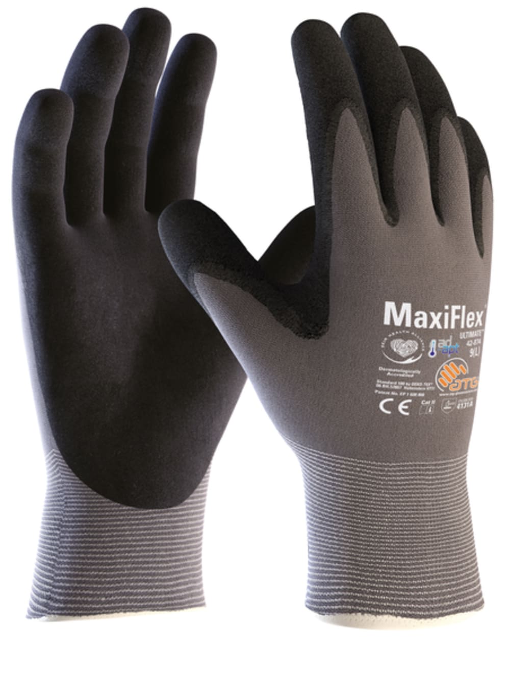14968743_Product
