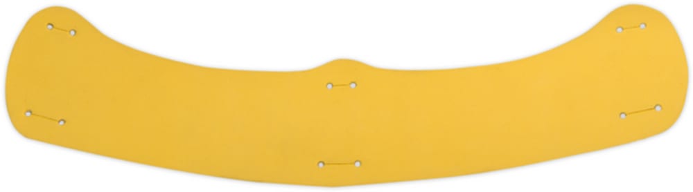 Stirnschweissband INAP