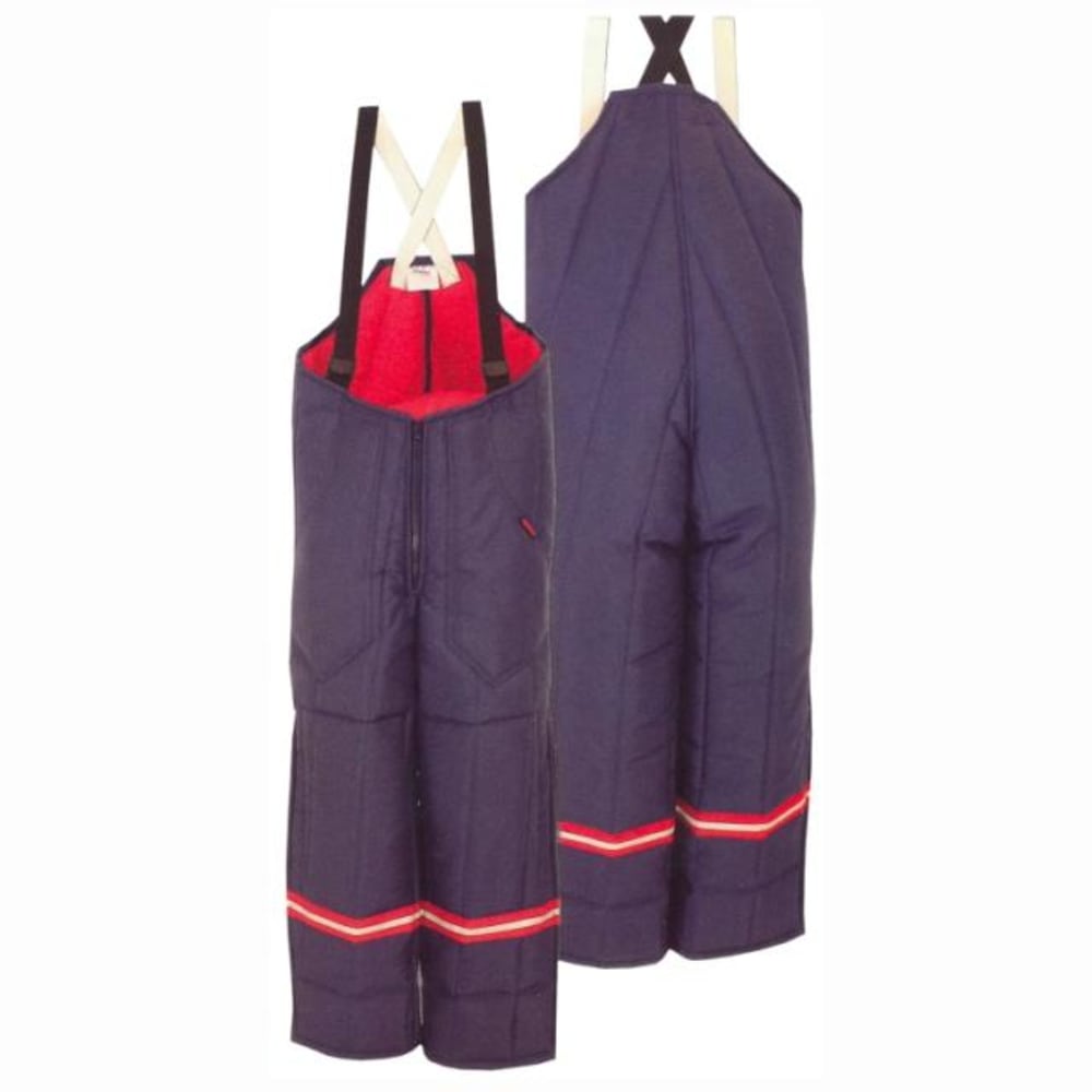 Kaltraumhose TEMPEX Classic