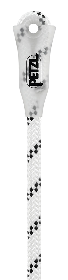 Sicherungsseil PETZL AXIS, 40 m