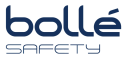 BOLLÉ