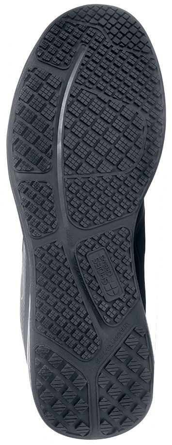 Berufsschuhe SHOES FOR CREWS EVOLUTION II - Grösse 45