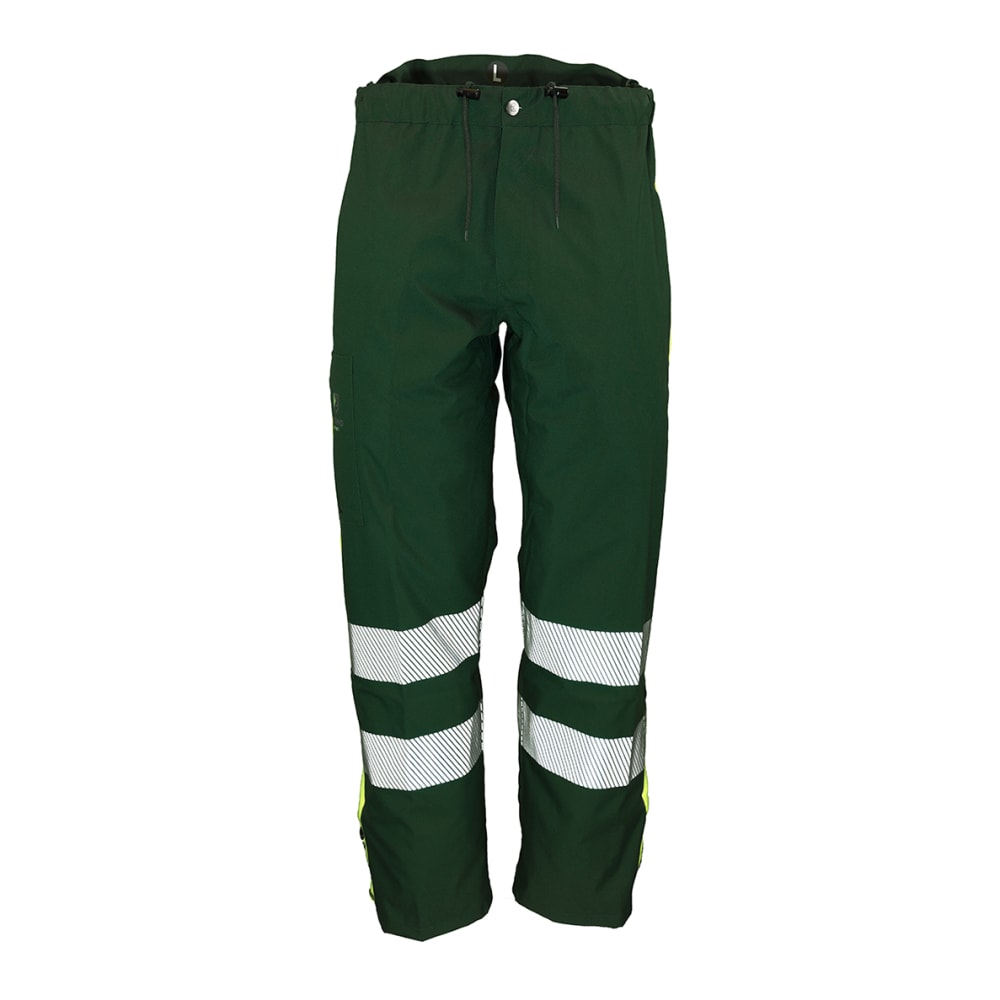Regenhose BORMIO SPIRIT Nordin