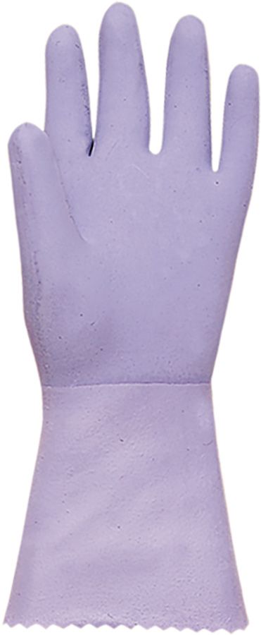 14998447_Product