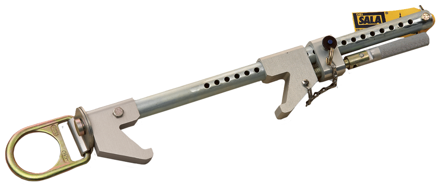 14974416_Product