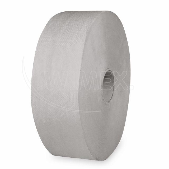 toilettenpapier_recy_1-lagig_natur_jumbo_ø28cm_300m_6_st_img1