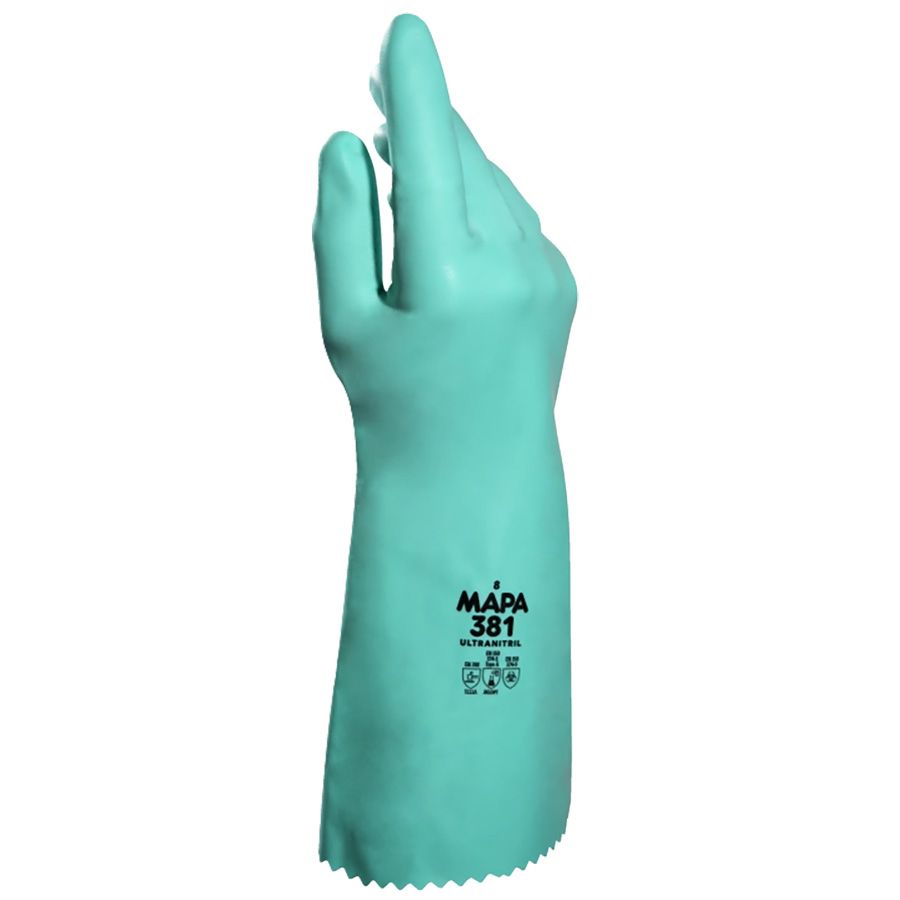 14986570_Product
