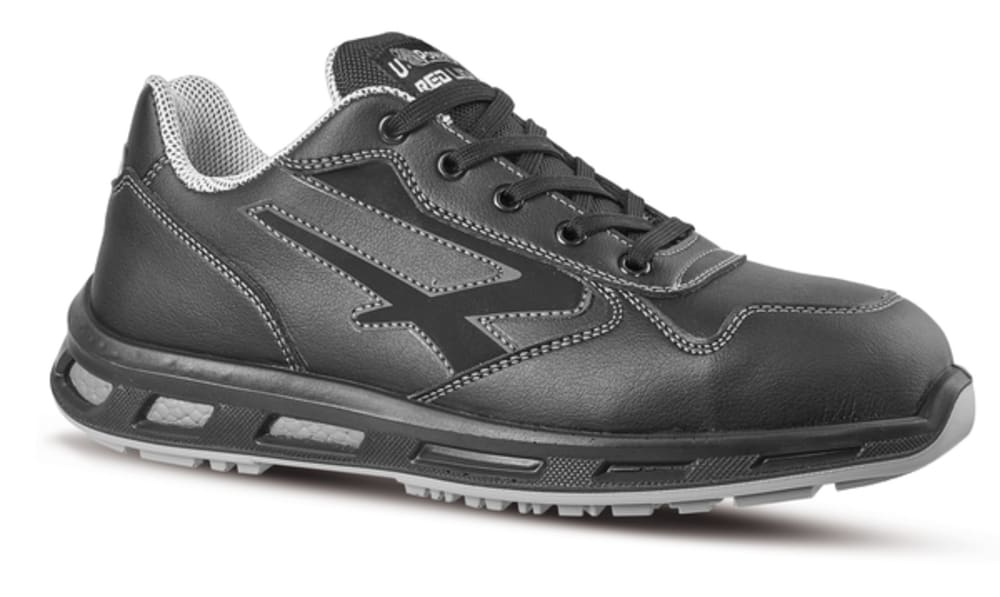 14995665_Product