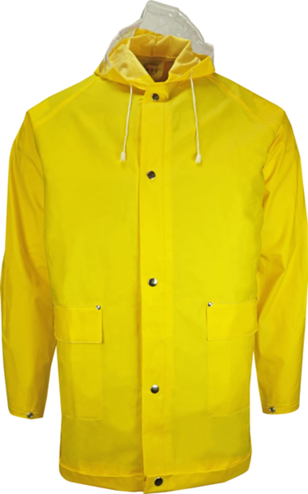 Regenjacke LUCKY-HIT
