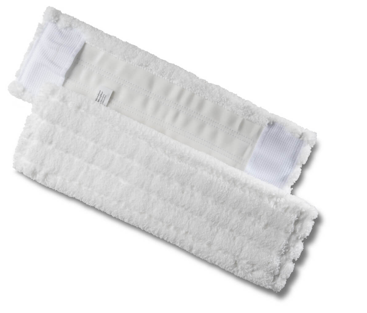Microfasermopp Universal (Tasche) - Format : 50 cm