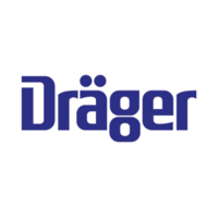 DRÄGER